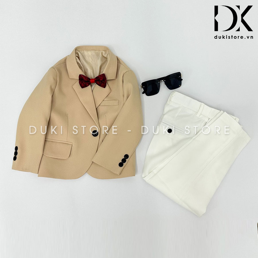 ao-vest-cho-be-trai-mau-kem-dep-DKT0029-2.jpg